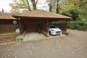 Photo 2- click for photo gallery